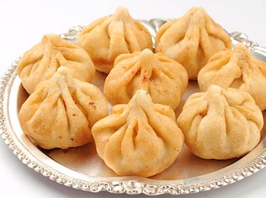 Modak 